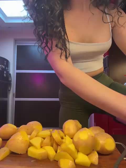 -DEVOCHKA-YYY- Приват Записи 2026-04-19