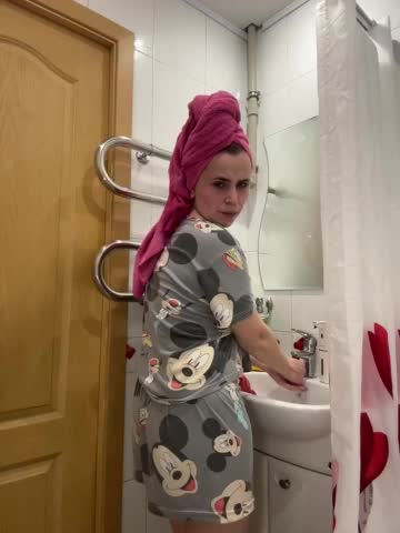 LolaSexxx Приват Записи 2026-04-19