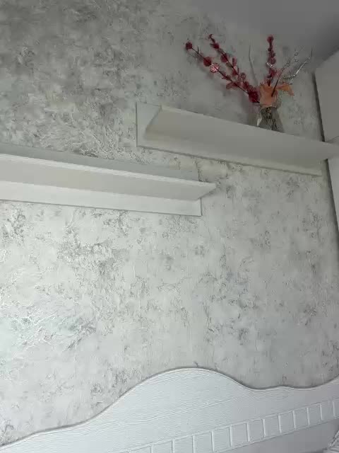 Lindseya Приват Записи 2026-04-19