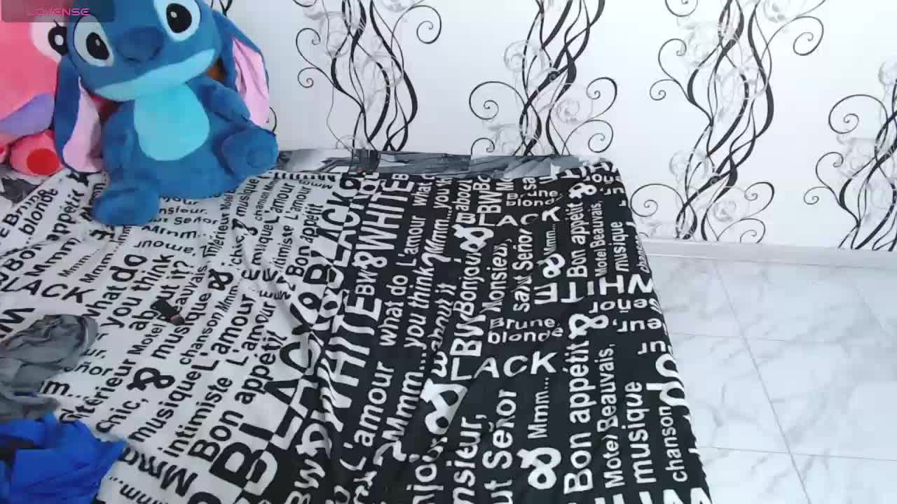 RoyAngela Приват Записи 2026-04-19