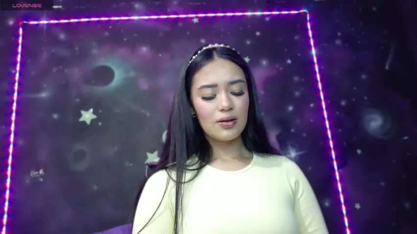 valentinarojass__2026-04-18_17-56-38_941 Приват Записи 2026-04-19