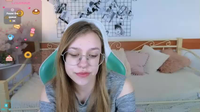 layriantavee Приват Записи 2026-04-19