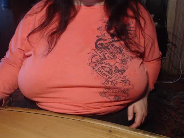 tanyvel Приват Записи 2026-04-19