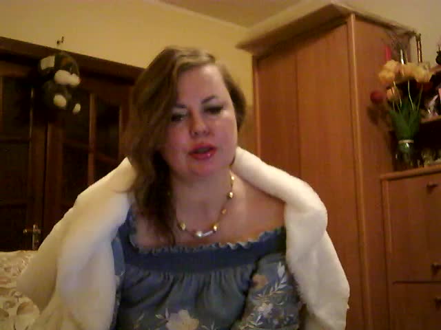 SexyMiss Приват Записи 2026-04-19