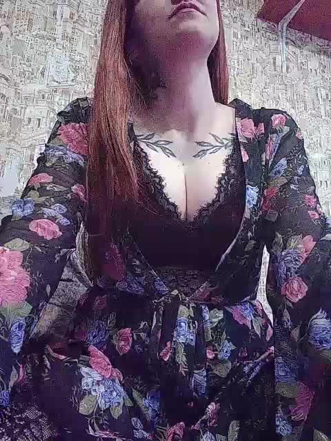 --Mari-- Приват Записи 2026-04-19