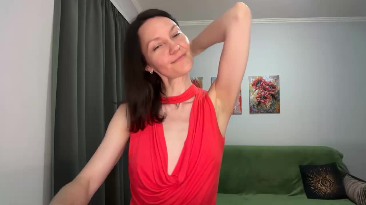 _lastochka_ Приват Записи 2026-04-19