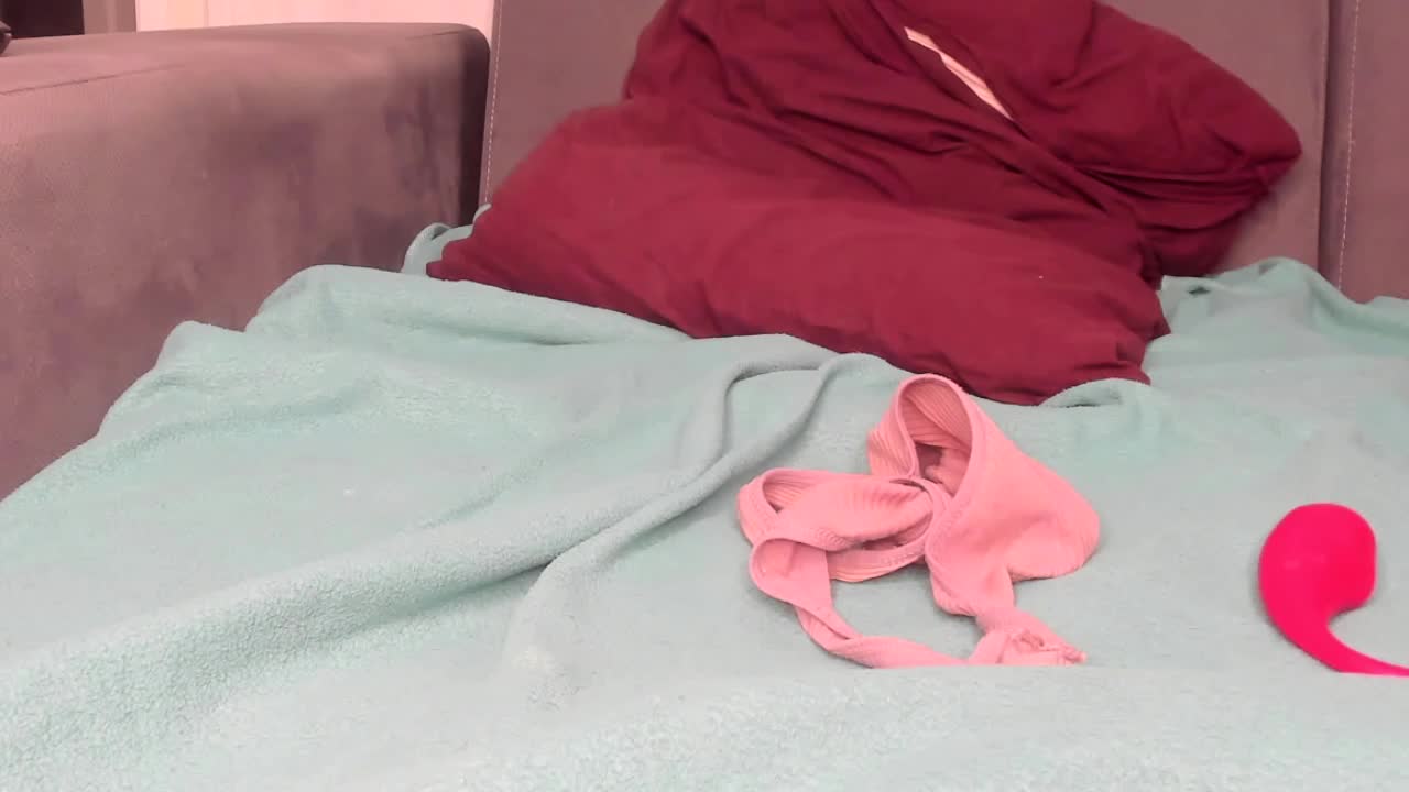 NinaLee_1 Приват Записи 2026-04-19