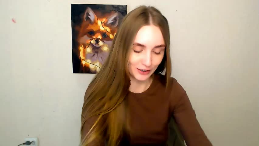 miss_angelina_ Приват Записи 2026-04-19