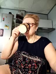 HelenaGloss Приват Записи 2026-04-19