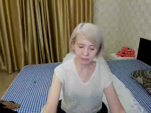 aminalive Приват Записи 2026-04-19