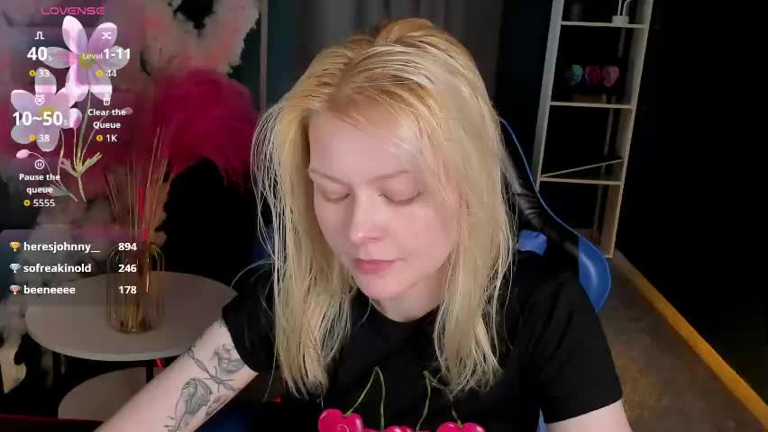 callista_a Приват Записи 2026-04-19