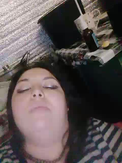 ZaraZaZa- Приват Записи 2026-04-19