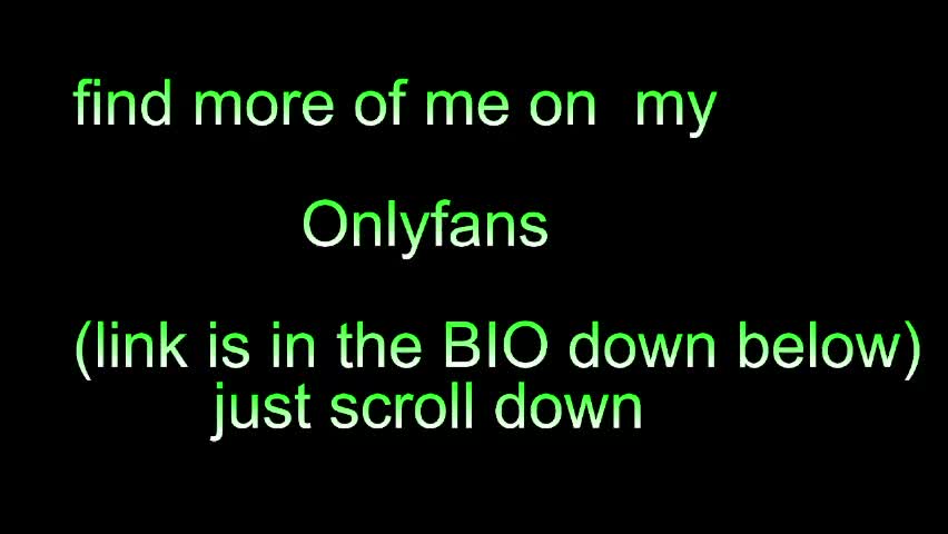 ehotlovea Приват Записи 2026-04-19