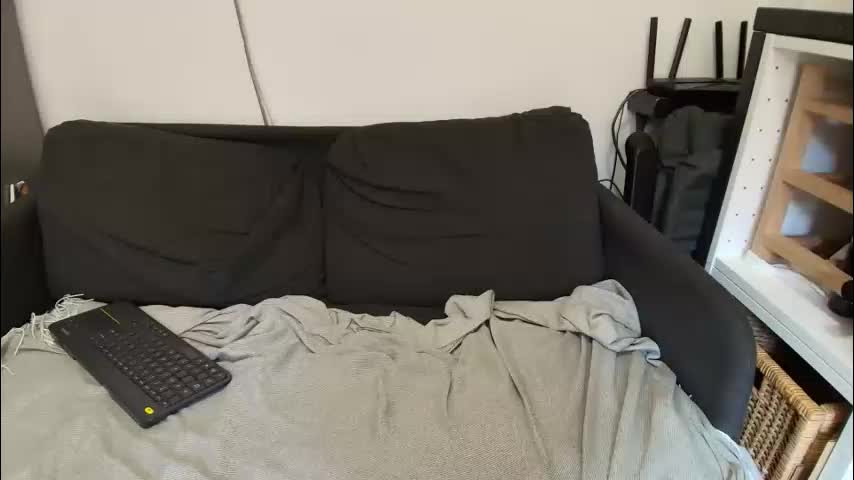 sweetdyzy Приват Записи 2026-04-19