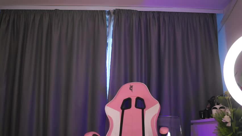 nyrobinova Приват Записи 2026-04-19