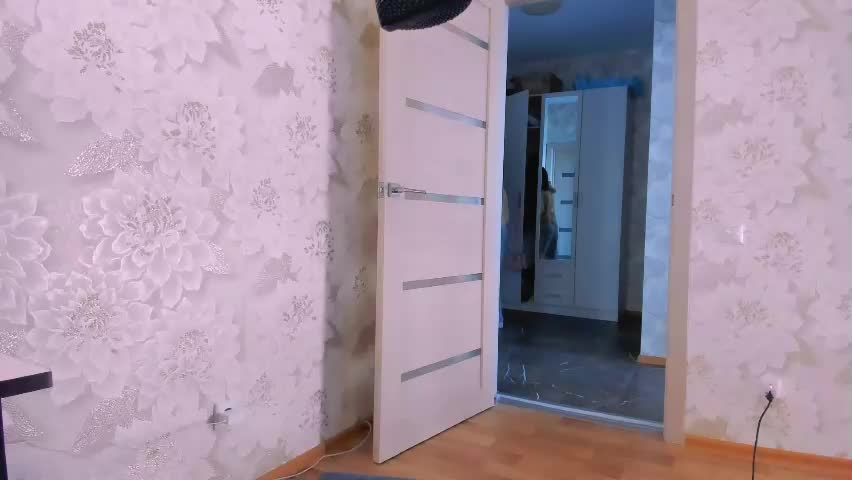 asya_sweet_ Приват Записи 2026-04-19