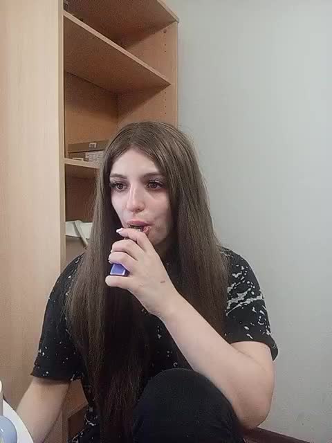 Rshsujdensay Приват Записи 2026-04-19