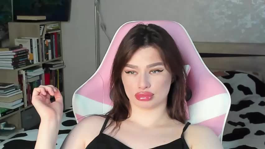 bbj_one Приват Записи 2026-04-19