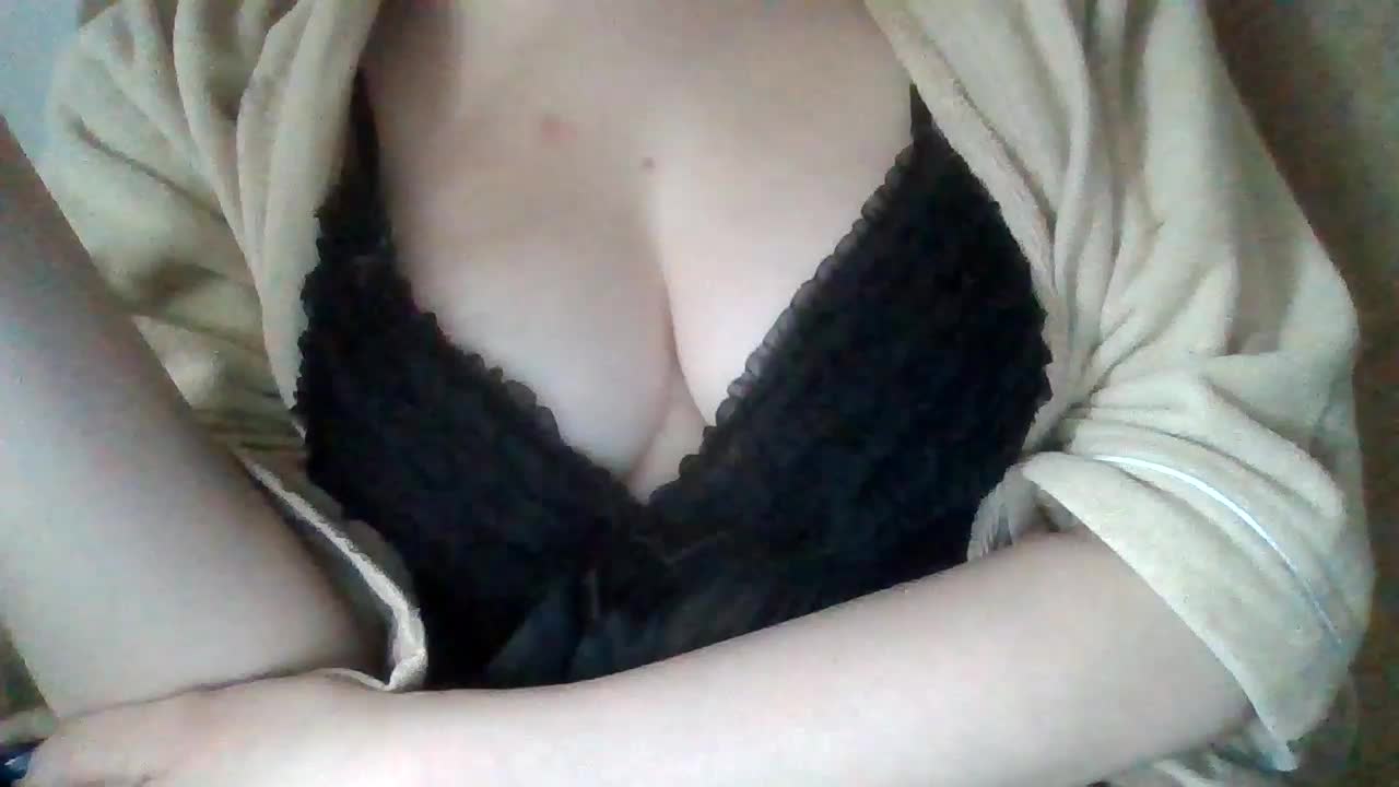 Anna6991 Приват Записи 2026-04-19