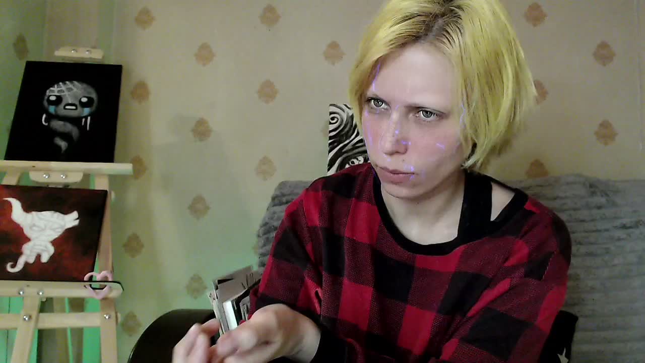 Yrriel_Autist Приват Записи 2026-04-19