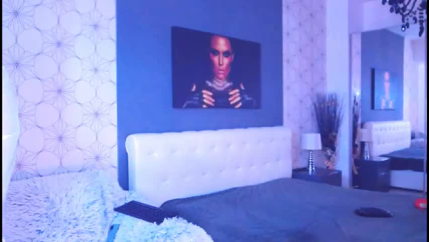 marimais Приват Записи 2026-04-19