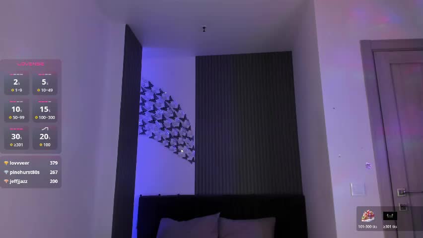 cutemia6 Приват Записи 2026-04-19