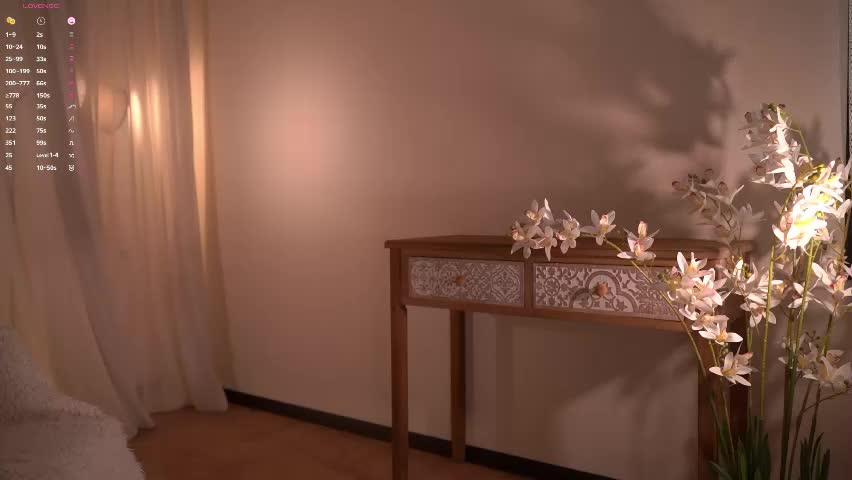 blissdilley Приват Записи 2026-04-19