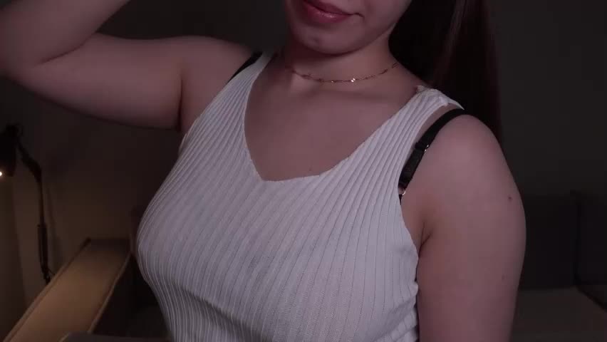 just_emmy Приват Записи 2026-04-19