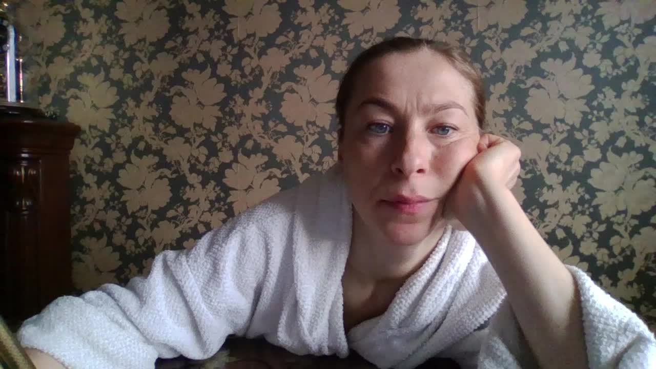 Smalldickshater Приват Записи 2026-04-19