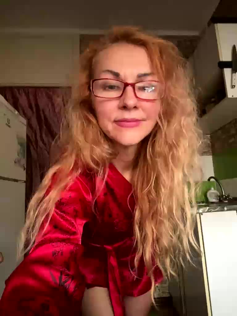 Ritia Приват Записи 2026-04-19