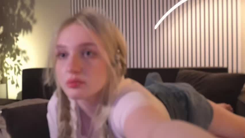 eliejay Приват Записи 2026-04-19