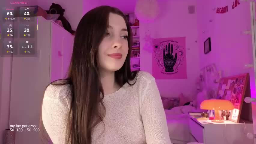 onecuteangel Приват Записи 2026-04-19