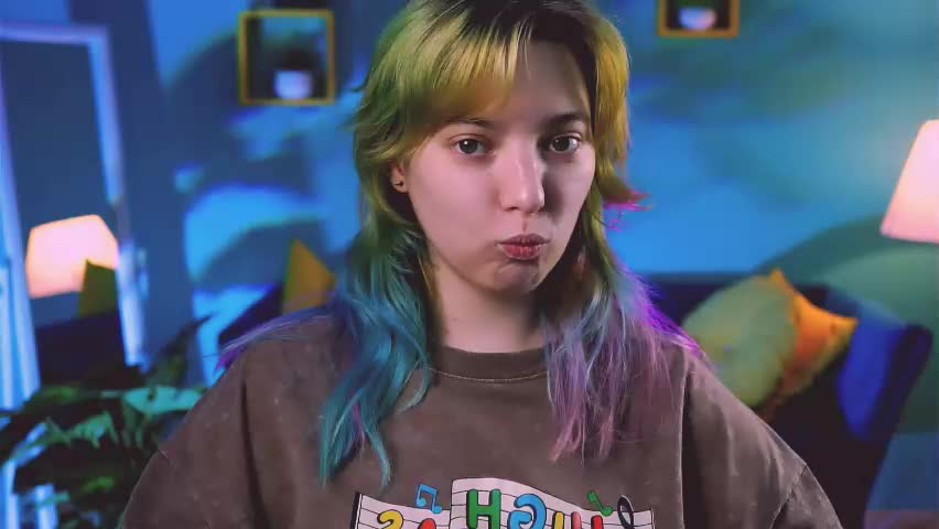 _rockstone_ Приват Записи 2026-04-19