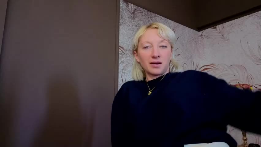 natalie_bitton Приват Записи 2026-04-19