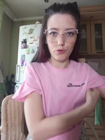 HolySinner Приват Записи 2026-04-19