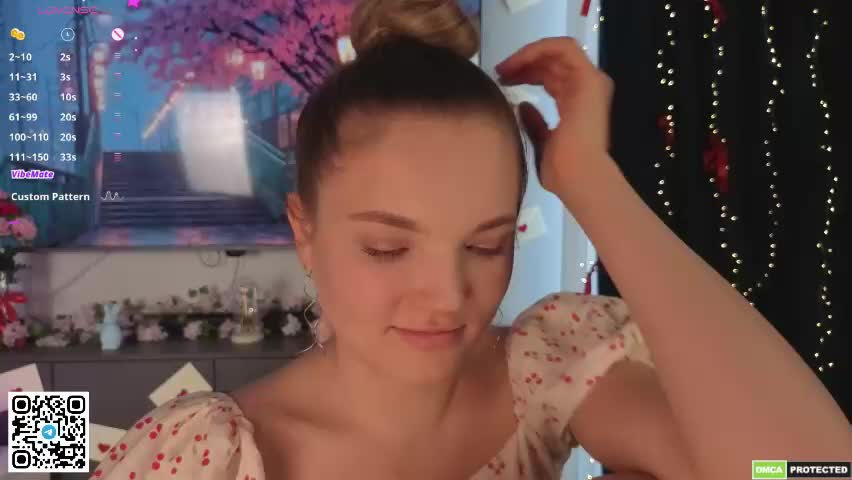 janewirtz Приват Записи 2026-04-19