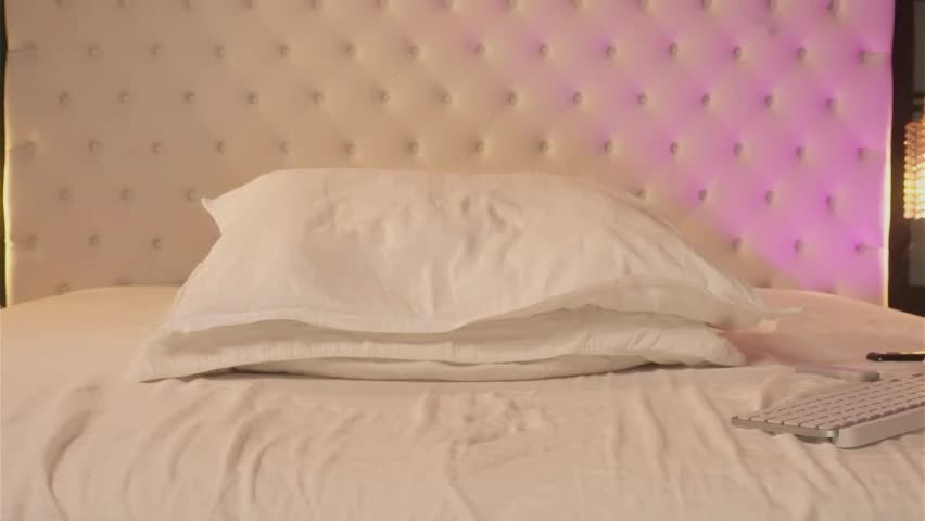 katestars Приват Записи 2026-04-19