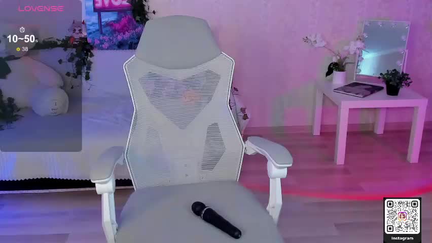 aiklynne Приват Записи 2026-04-19