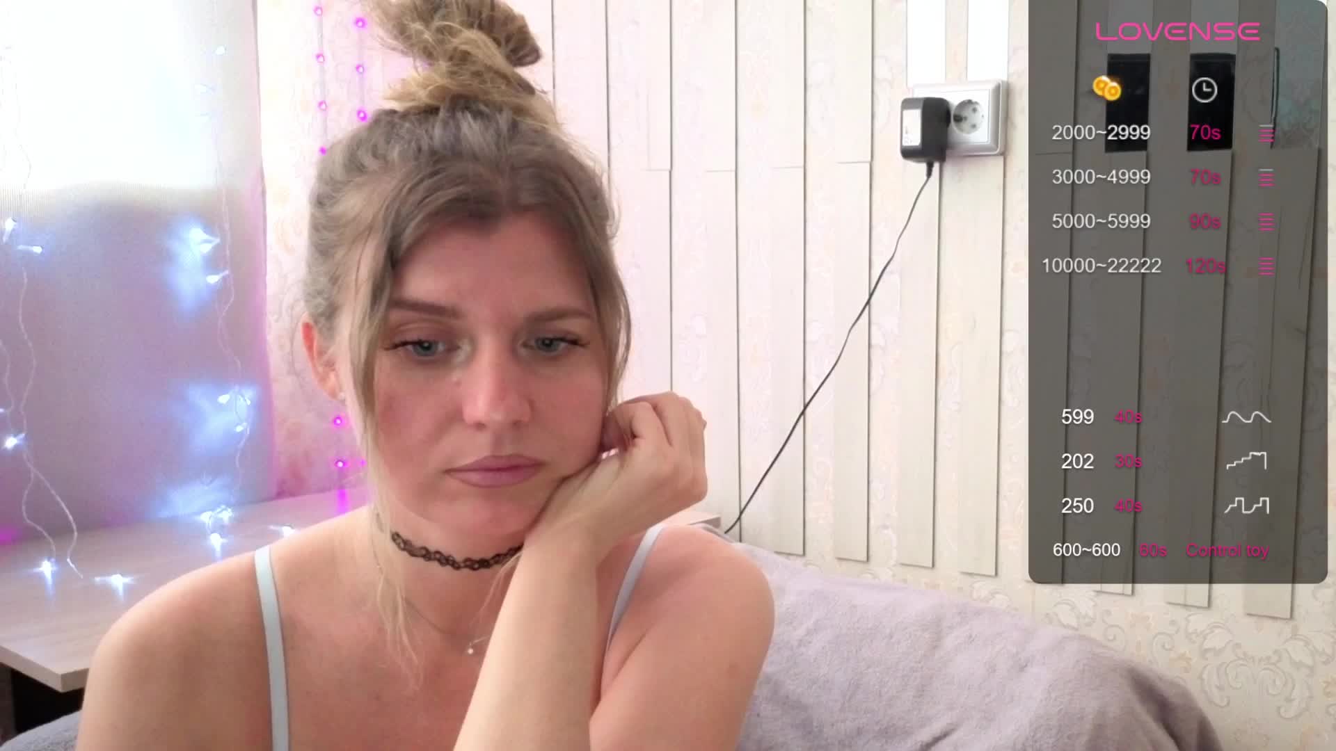 KotiKillerFeaturrrrre Приват Записи 2026-04-19