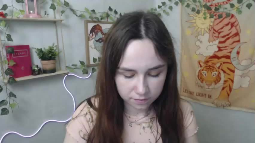 veryveryvery_shy Приват Записи 2026-04-19