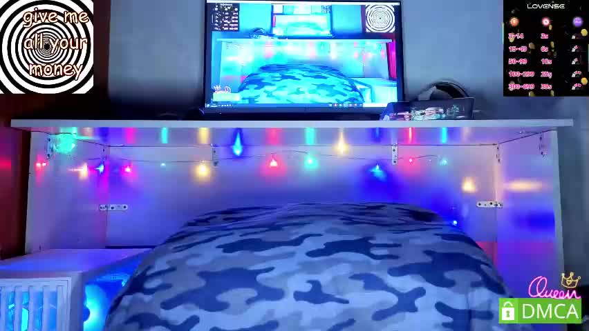 touch_m3 Приват Записи 2026-04-19