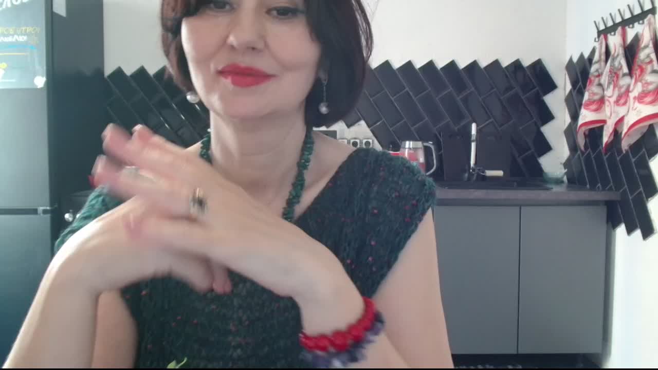 ANGELALADI Приват Записи 2026-04-19