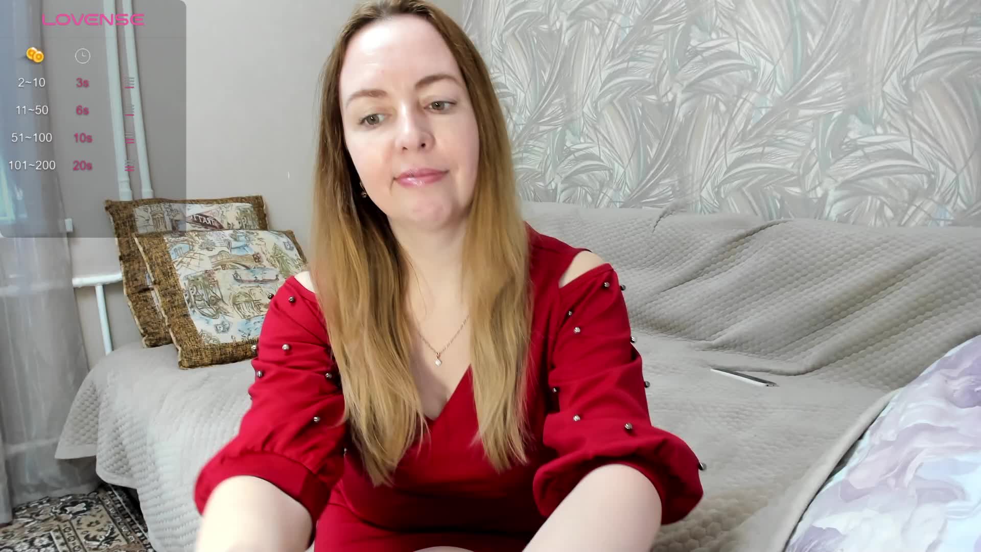 INESSASEXY1 Приват Записи 2026-04-19