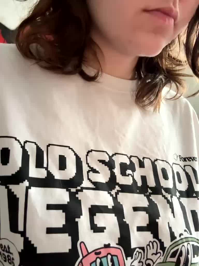 asexysmile Приват Записи 2026-04-19