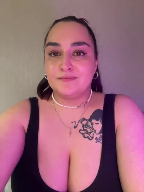 MilaLav Приват Записи 2026-04-19