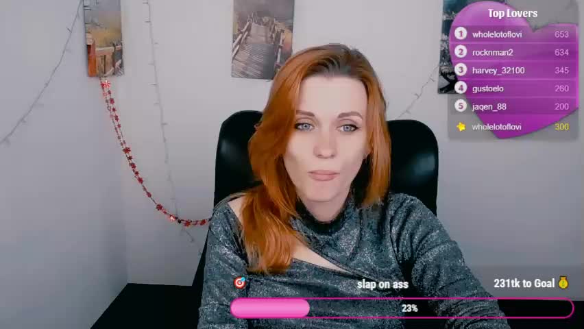 peppymia Приват Записи 2026-04-19