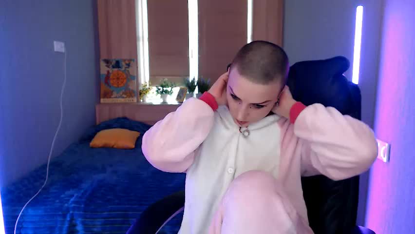 sweet_n_strong Приват Записи 2026-04-19