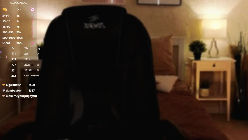 kimmie_shine Приват Записи 2026-04-19