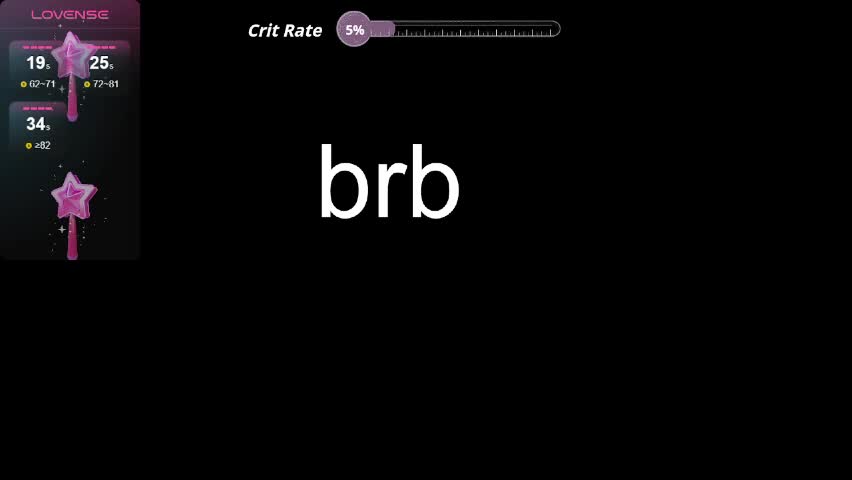 _alexa_gold_ Приват Записи 2026-04-19