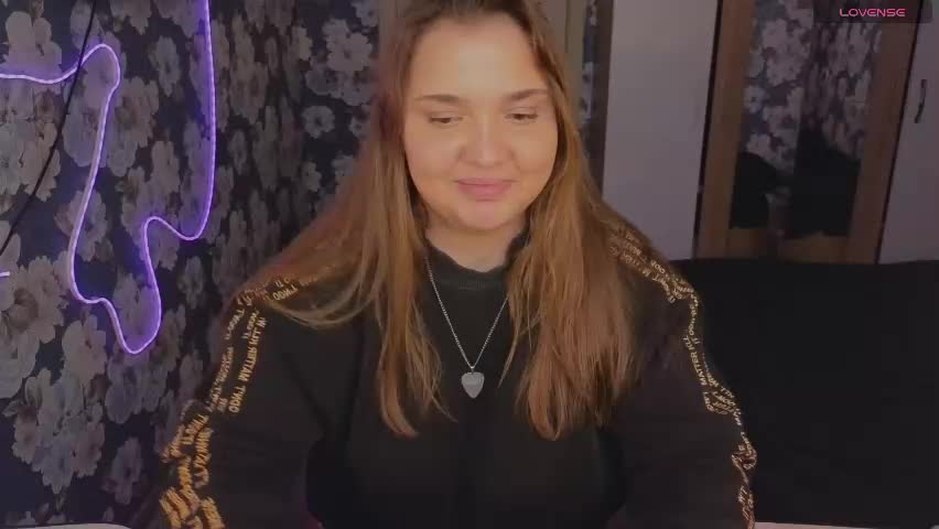 momiji_i Приват Записи 2026-04-19